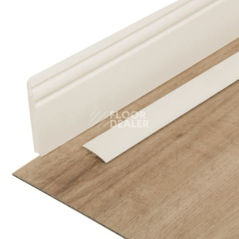 IVC Ultimo (DryBack) IVC Ultimo 24219Q фото 14 | FLOORDEALER
